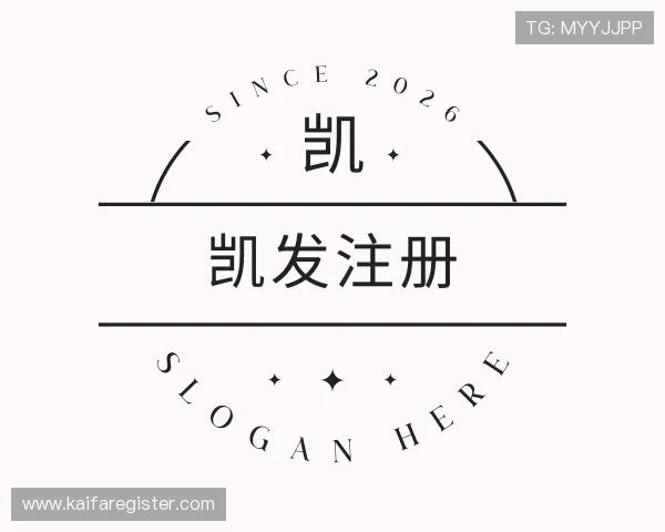 知道凯发注册