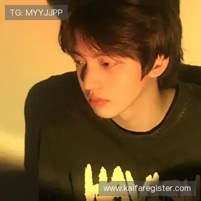 秦雅达